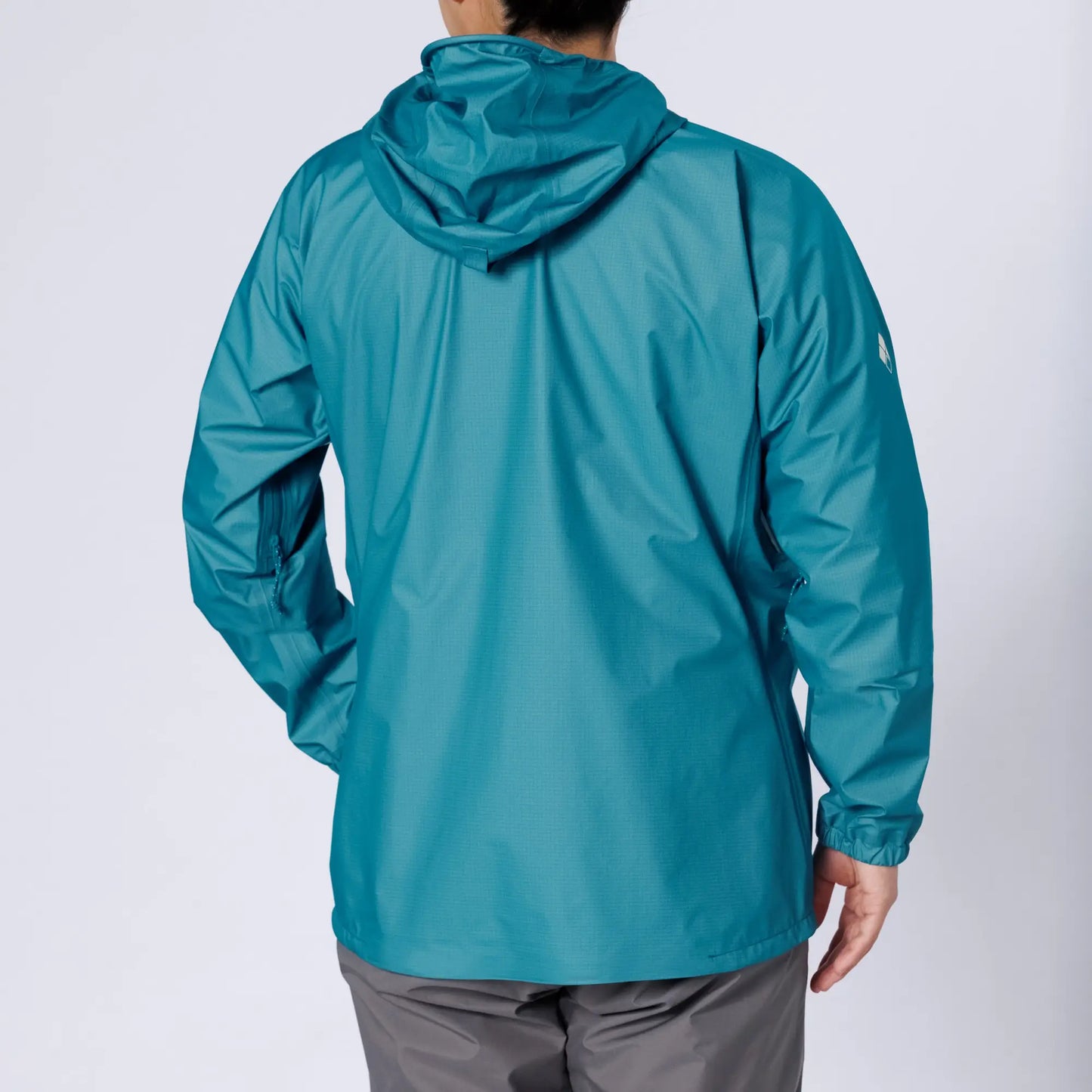 mont-bell: Peak Shell Jacket Women's (US Size 美版尺寸)