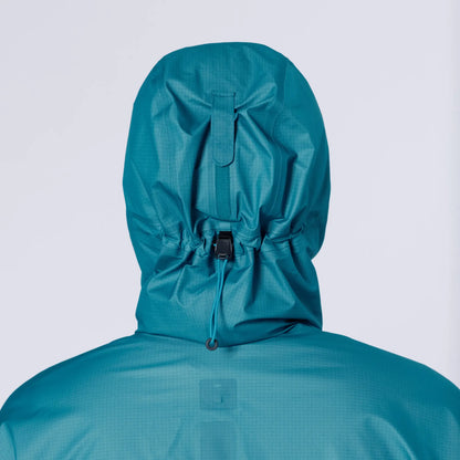 mont-bell: Peak Shell Jacket Women's (US Size 美版尺寸)