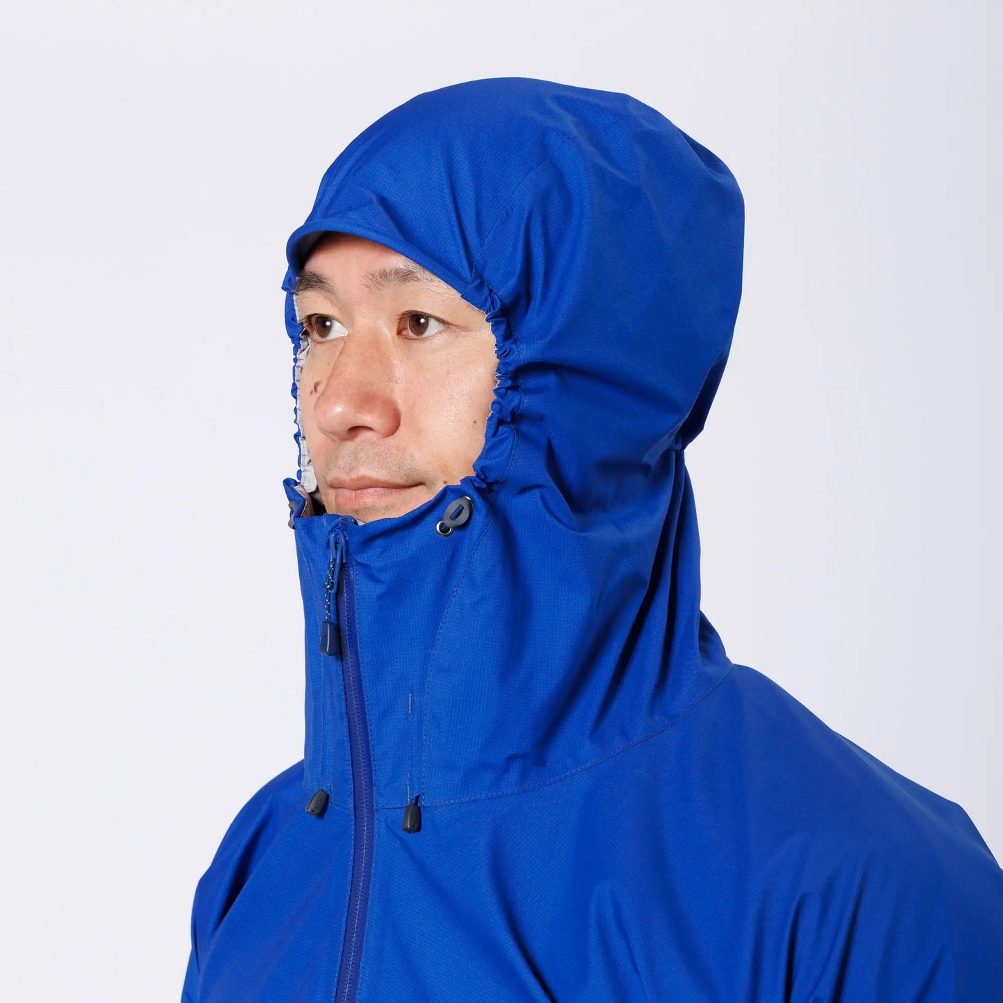 mont-bell: Storm Cruiser Jacket Men's (US Size 美版尺寸)