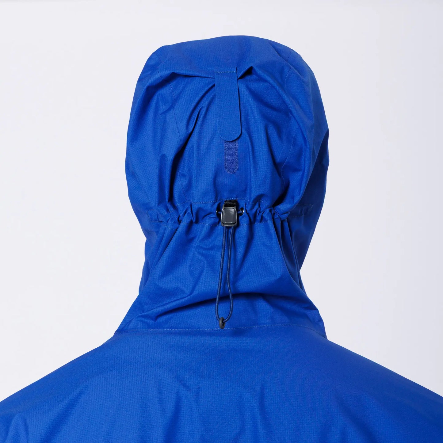 mont-bell: Storm Cruiser Jacket Men's (US Size 美版尺寸)
