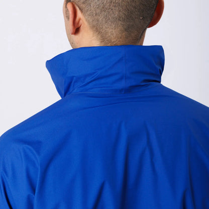 mont-bell: Storm Cruiser Jacket Men's (US Size 美版尺寸)