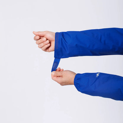 mont-bell: Storm Cruiser Jacket Men's (US Size 美版尺寸)