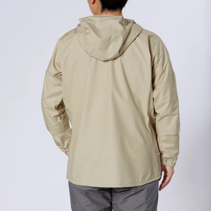 mont-bell: Storm Cruiser Jacket Women's (US Size 美版尺寸)