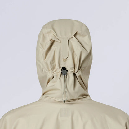 mont-bell: Storm Cruiser Jacket Women's (US Size 美版尺寸)