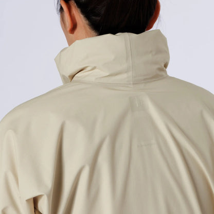 mont-bell: Storm Cruiser Jacket Women's (US Size 美版尺寸)