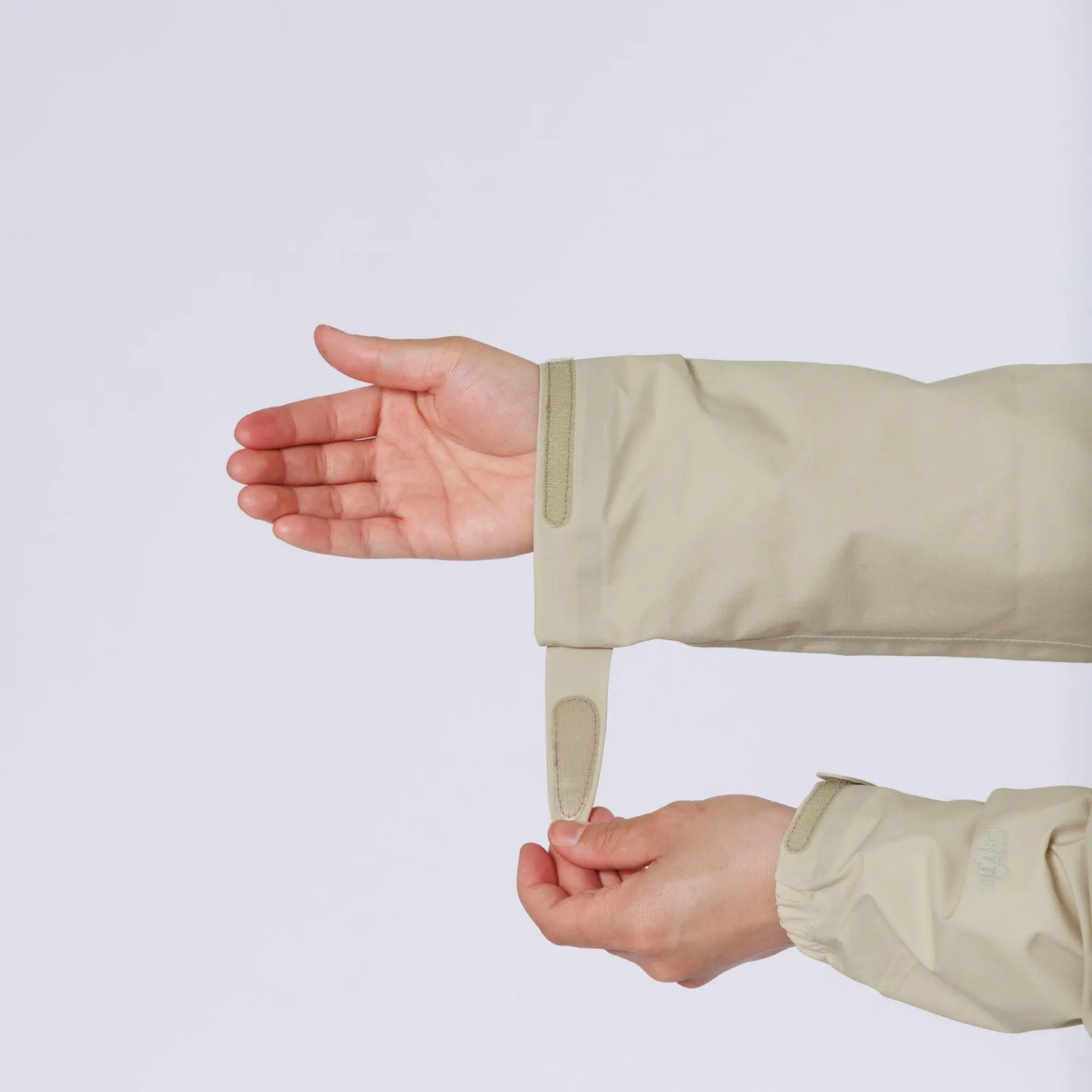 mont-bell: Storm Cruiser Jacket Women's (US Size 美版尺寸)