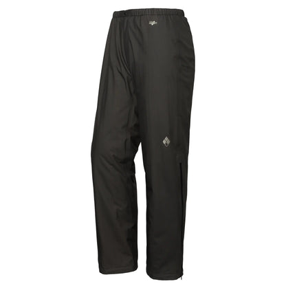 mont-bell: SUPER DRY-TEC Rain Pants Men's (US Size 美版尺寸)