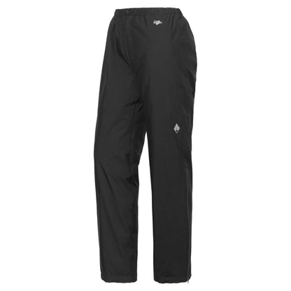 mont-bell: SUPER DRY-TEC Rain Pants Women's (US Size 美版尺寸)