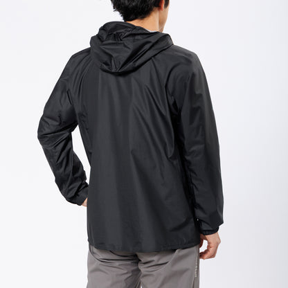 mont-bell: Torrent Flier Jacket Men's (US Size 美版尺寸)
