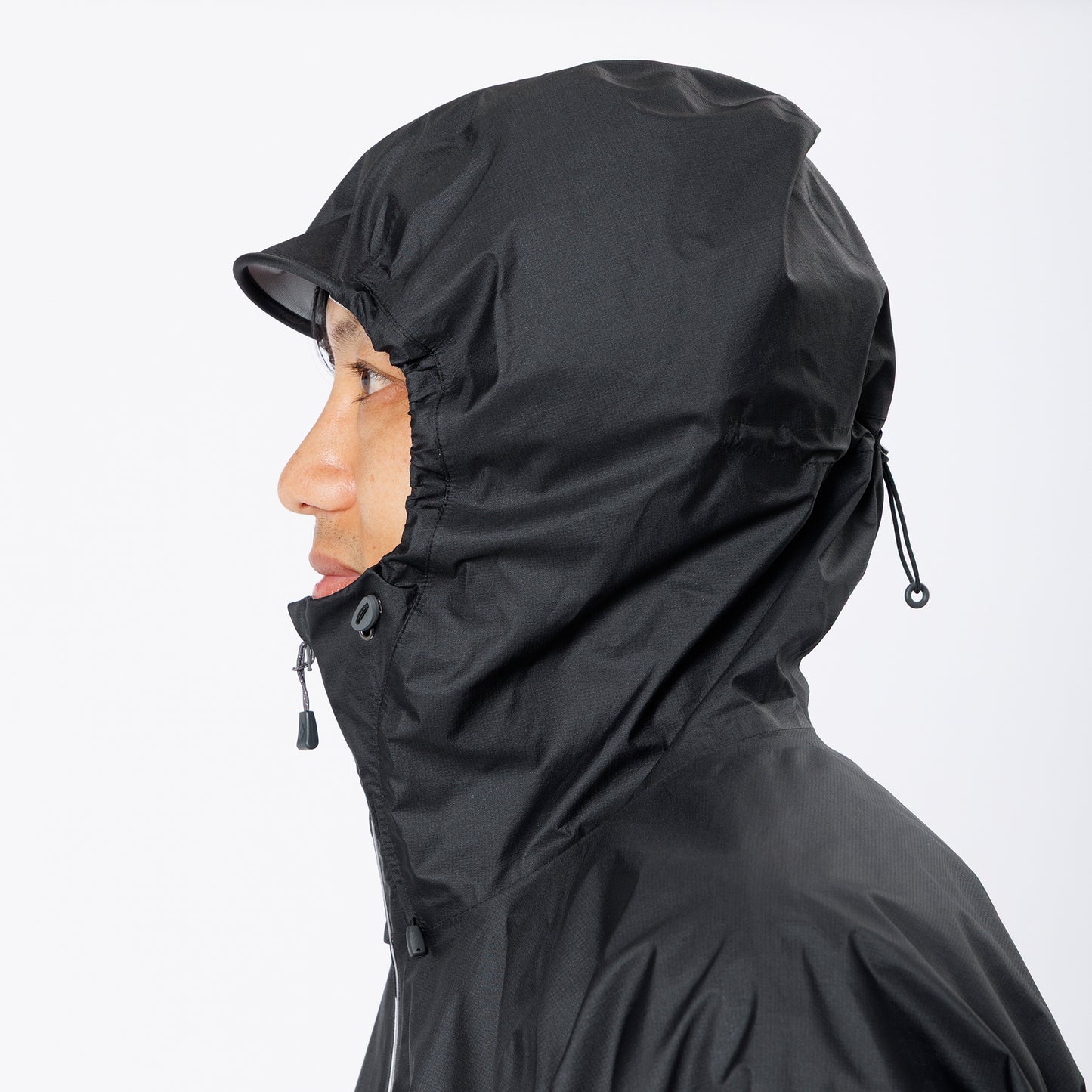 mont-bell: Torrent Flier Jacket Men's (US Size 美版尺寸)