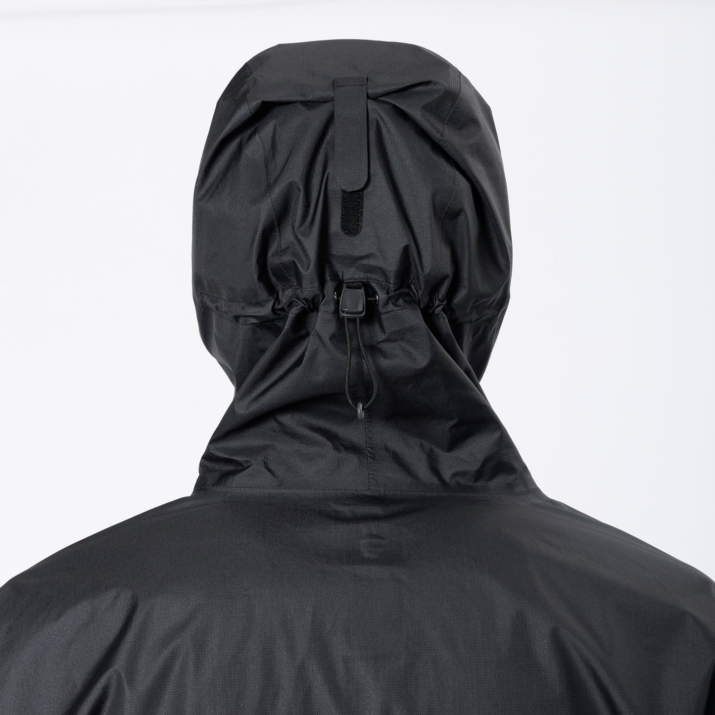 mont-bell: Torrent Flier Jacket Men's (US Size 美版尺寸)