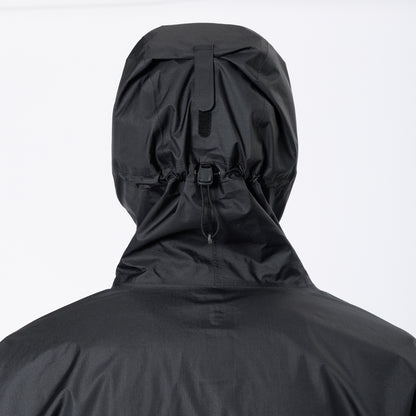 mont-bell: Torrent Flier Jacket Men's (US Size 美版尺寸)