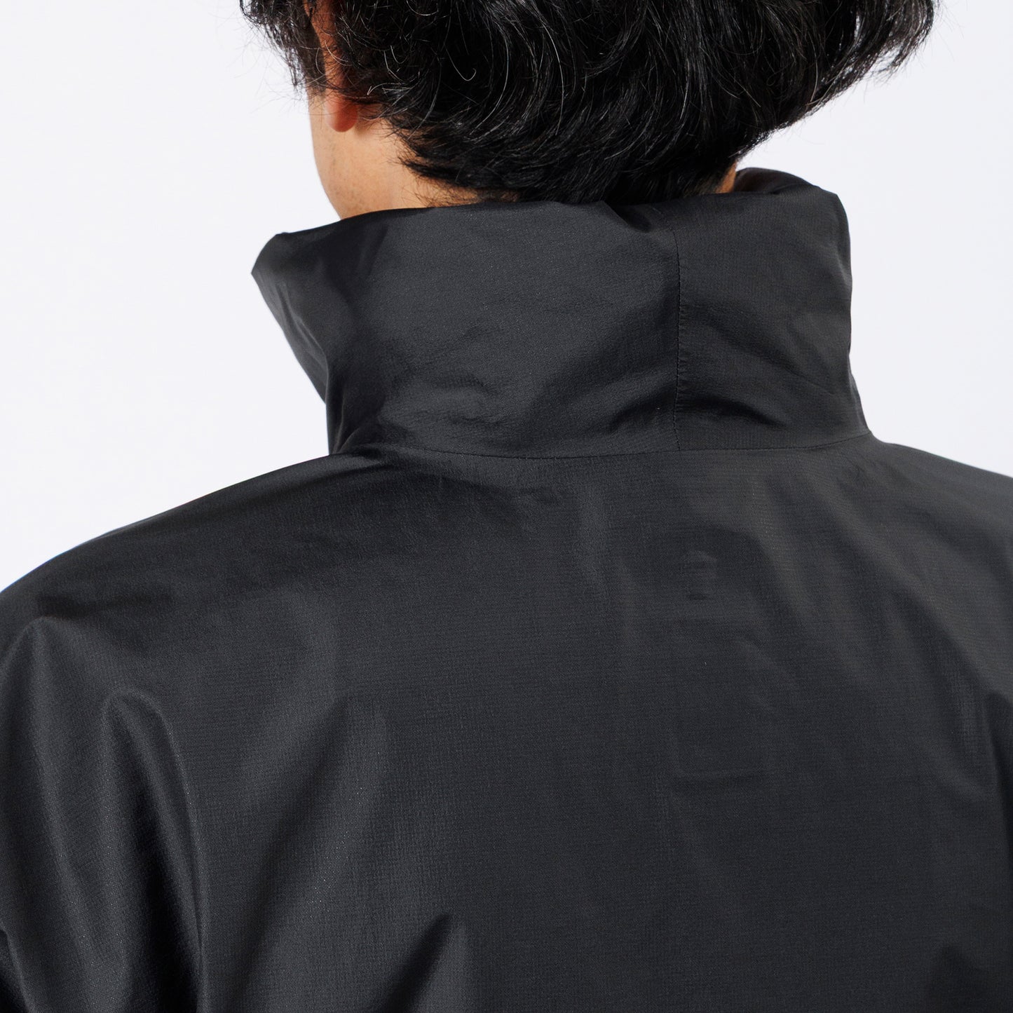 mont-bell: Torrent Flier Jacket Men's (US Size 美版尺寸)