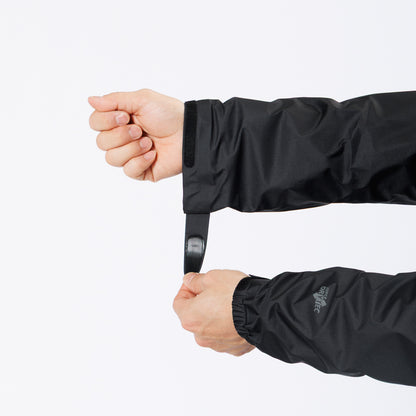 mont-bell: Torrent Flier Jacket Men's (US Size 美版尺寸)
