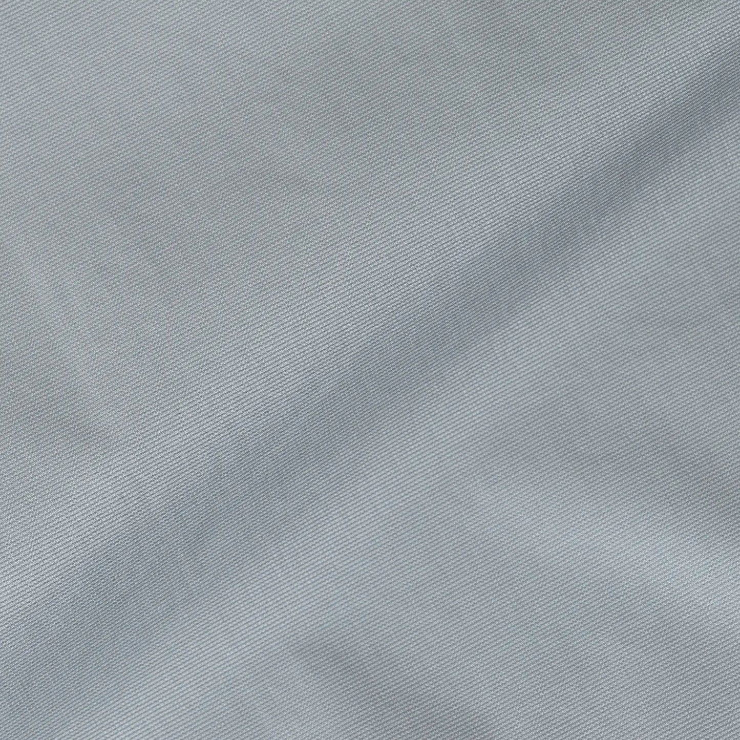 mont-bell: Torrent Flier Jacket Women's (US Size 美版尺寸)
