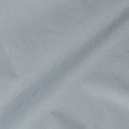 mont-bell: Torrent Flier Jacket Women's (US Size 美版尺寸)