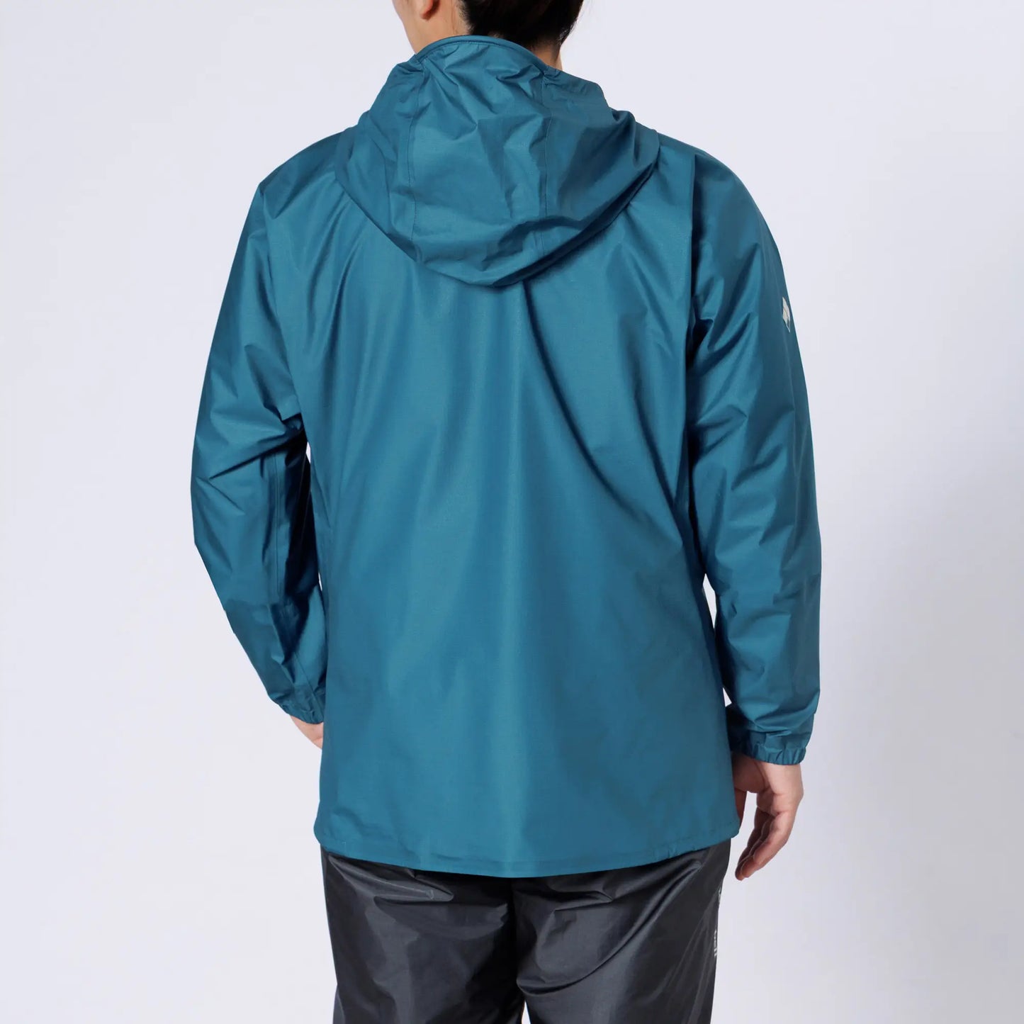 mont-bell: Torrent Flier Jacket Women's (US Size 美版尺寸)
