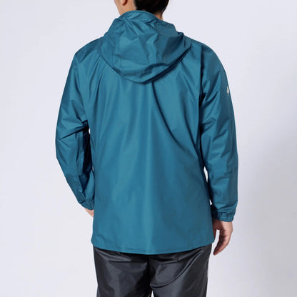 mont-bell: Torrent Flier Jacket Women's (US Size 美版尺寸)