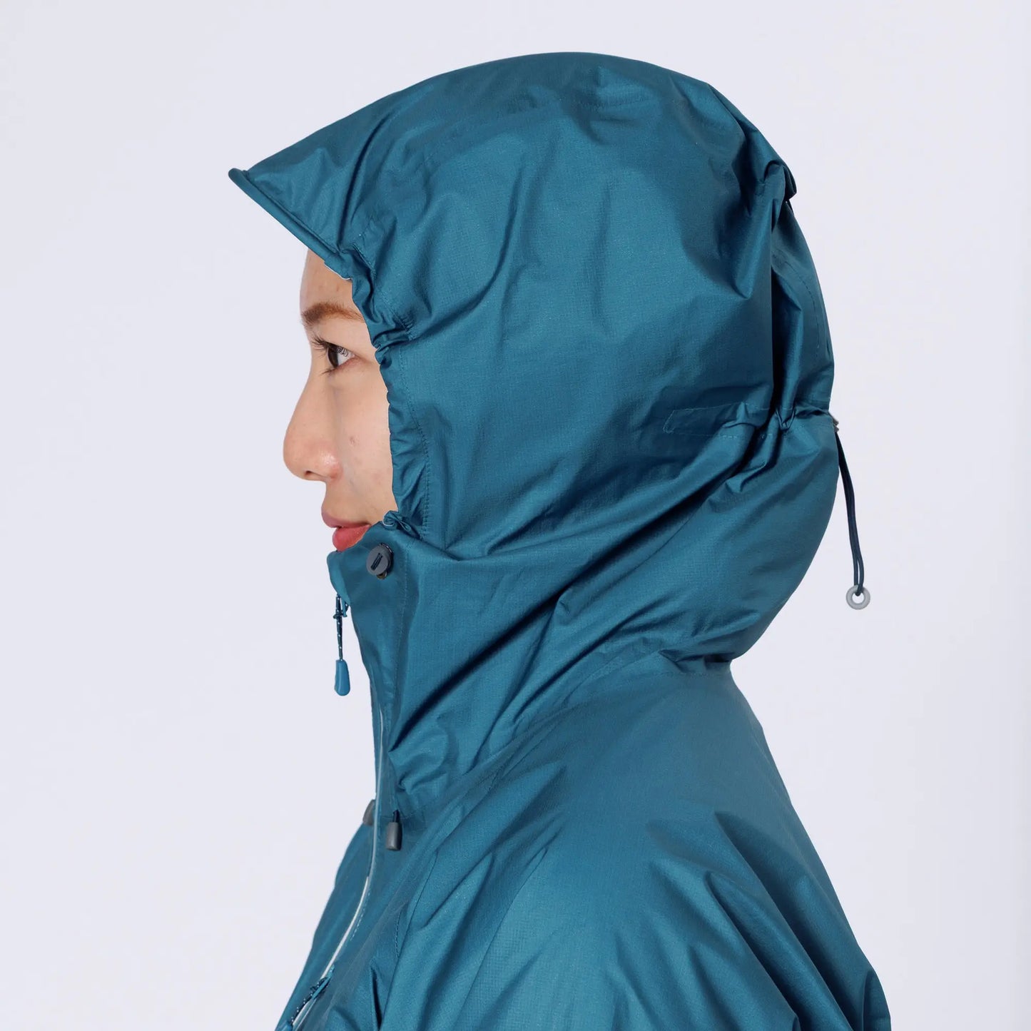 mont-bell: Torrent Flier Jacket Women's (US Size 美版尺寸)