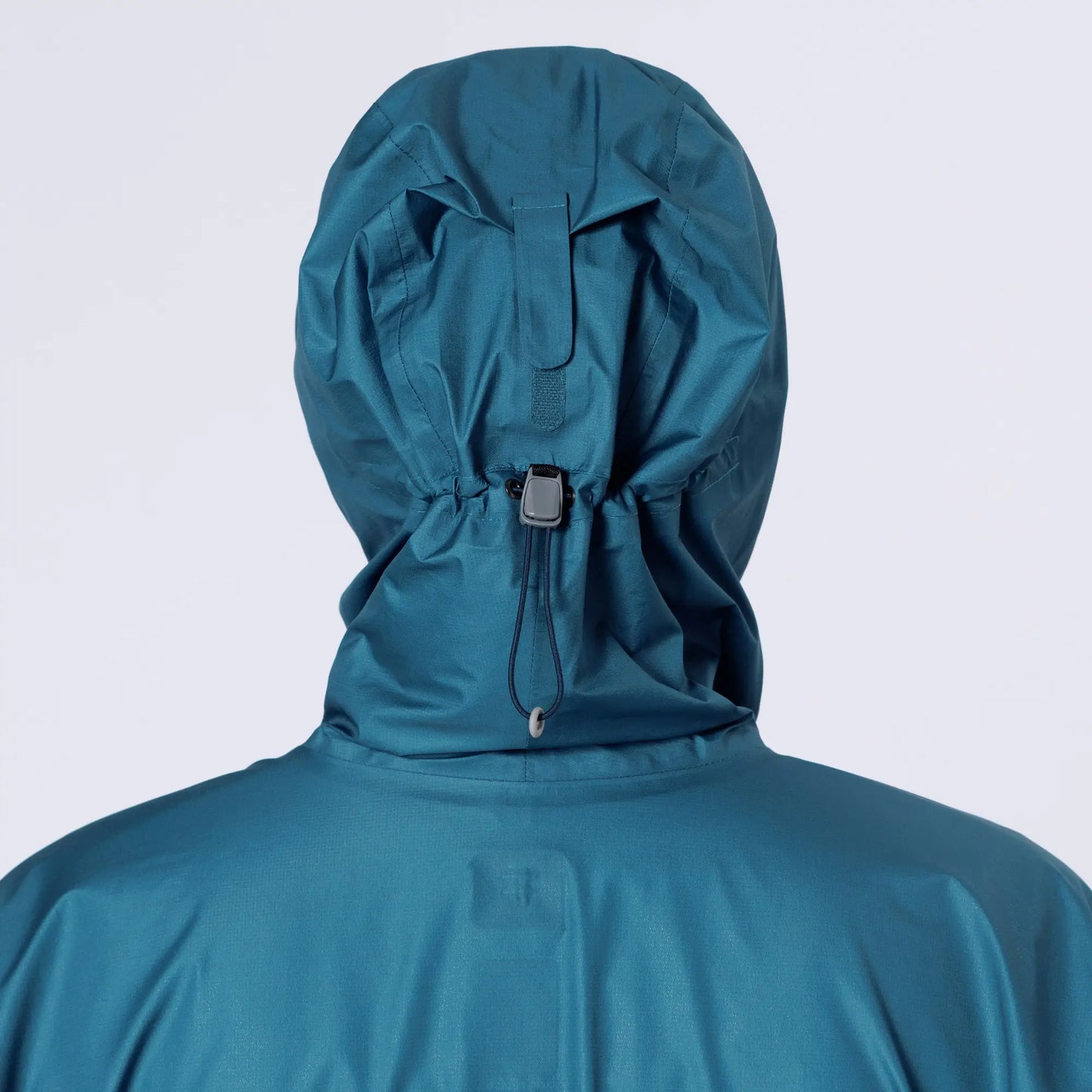 mont-bell: Torrent Flier Jacket Women's (US Size 美版尺寸)