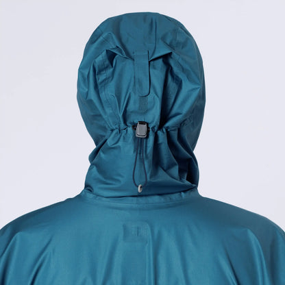 mont-bell: Torrent Flier Jacket Women's (US Size 美版尺寸)