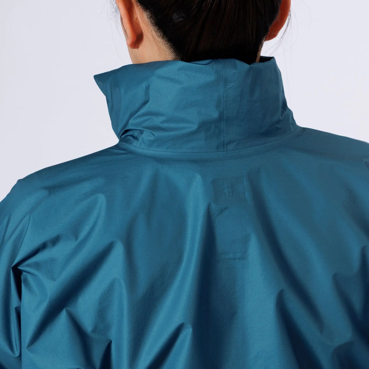 mont-bell: Torrent Flier Jacket Women's (US Size 美版尺寸)
