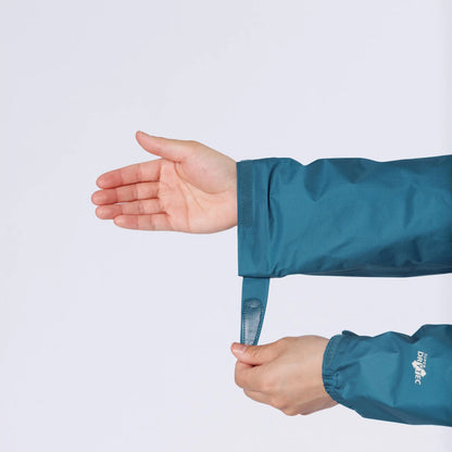 mont-bell: Torrent Flier Jacket Women's (US Size 美版尺寸)