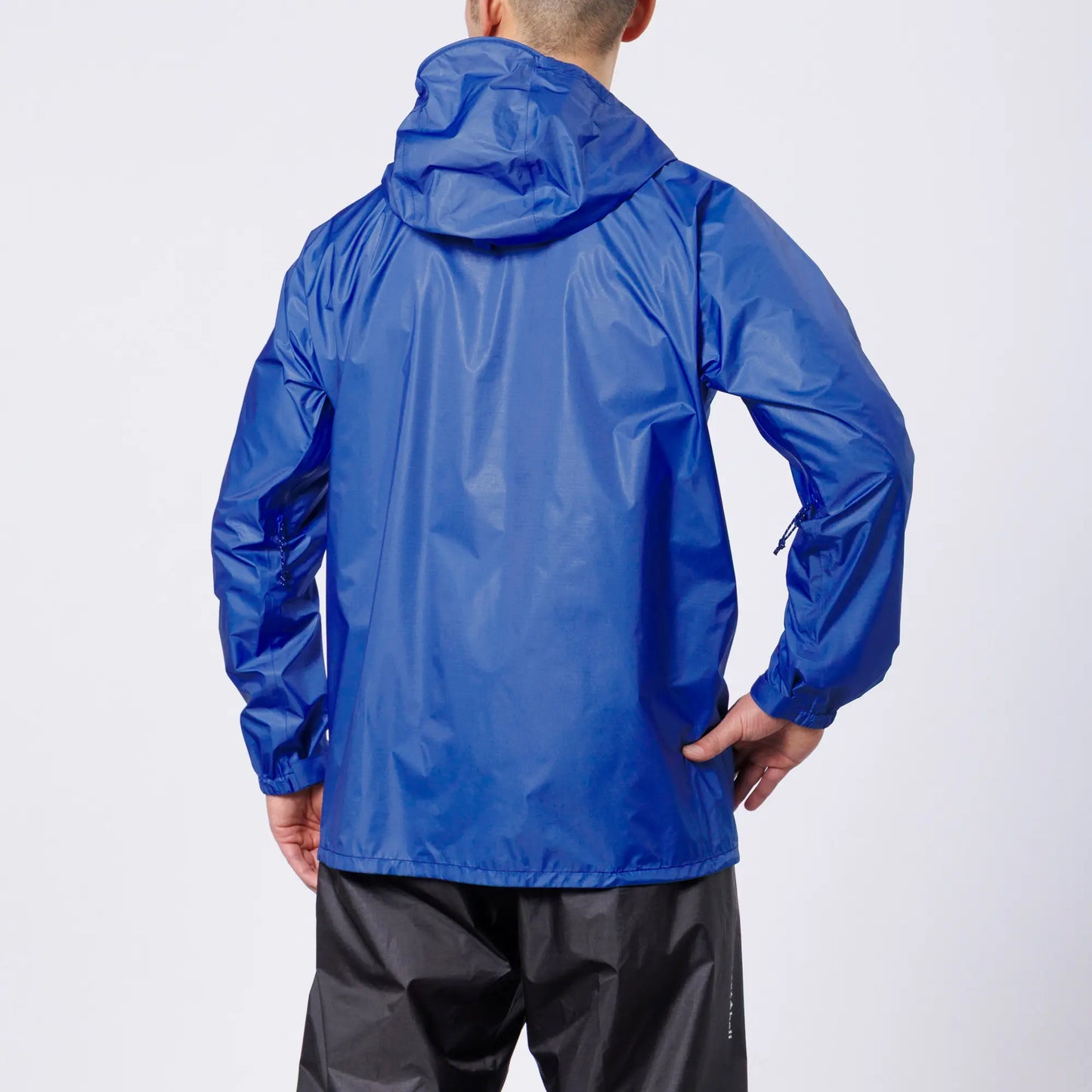 mont-bell: Versalite Jacket Men's (US Size 美版尺寸)