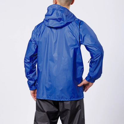 mont-bell: Versalite Jacket Men's (US Size 美版尺寸)