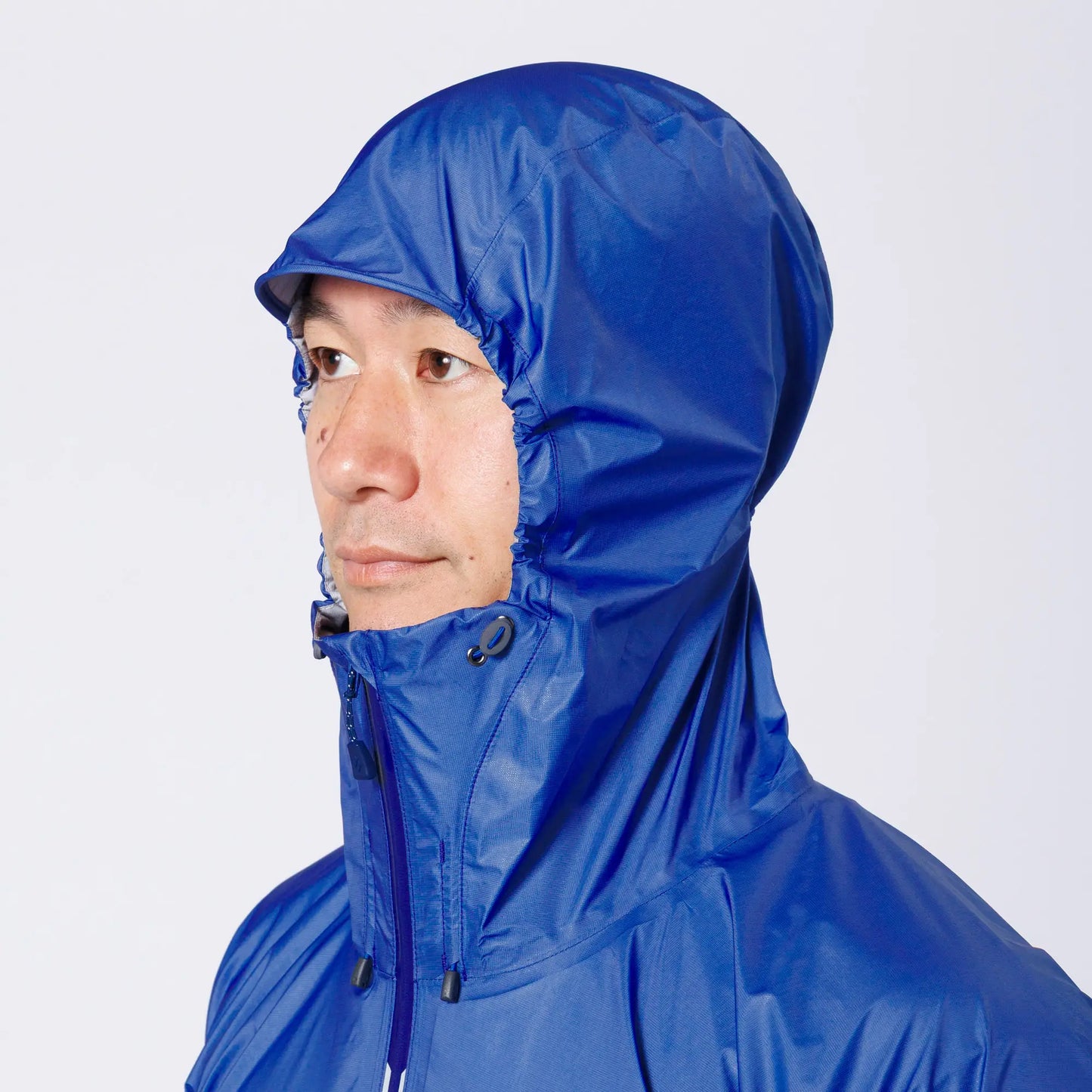 mont-bell: Versalite Jacket Men's (US Size 美版尺寸)