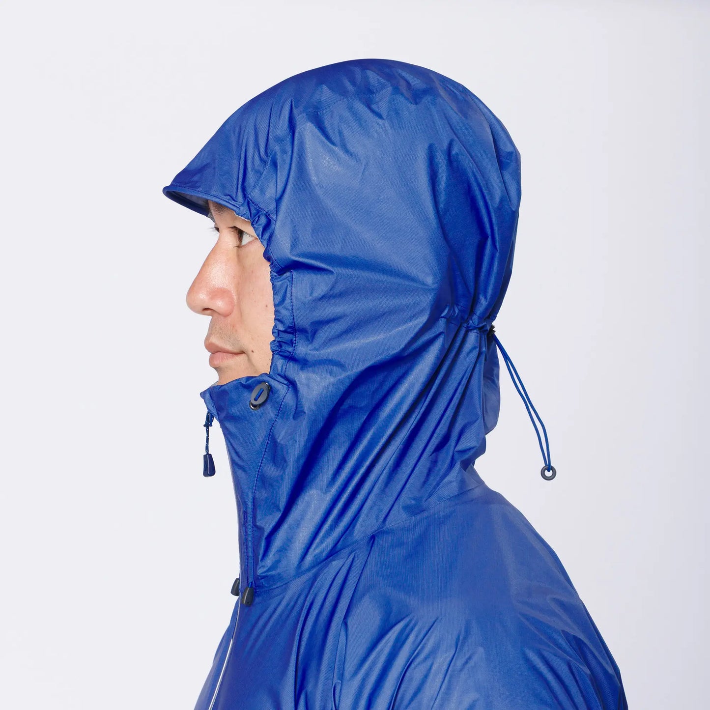 mont-bell: Versalite Jacket Men's (US Size 美版尺寸)