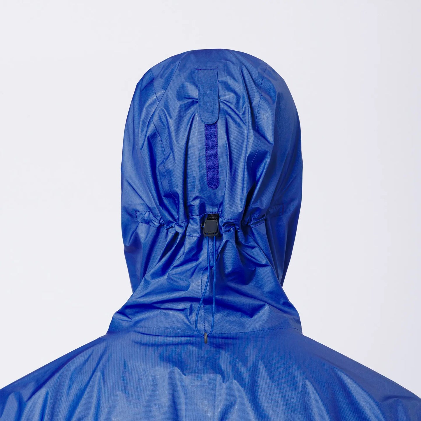 mont-bell: Versalite Jacket Men's (US Size 美版尺寸)