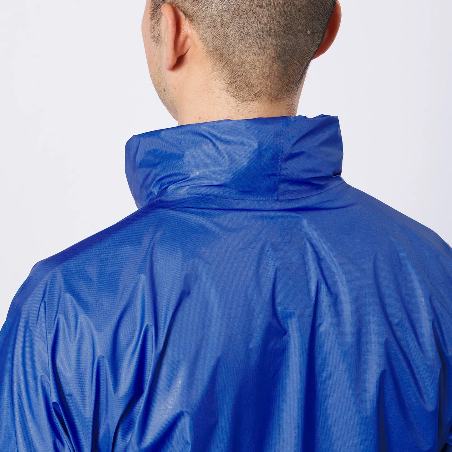mont-bell: Versalite Jacket Men's (US Size 美版尺寸)