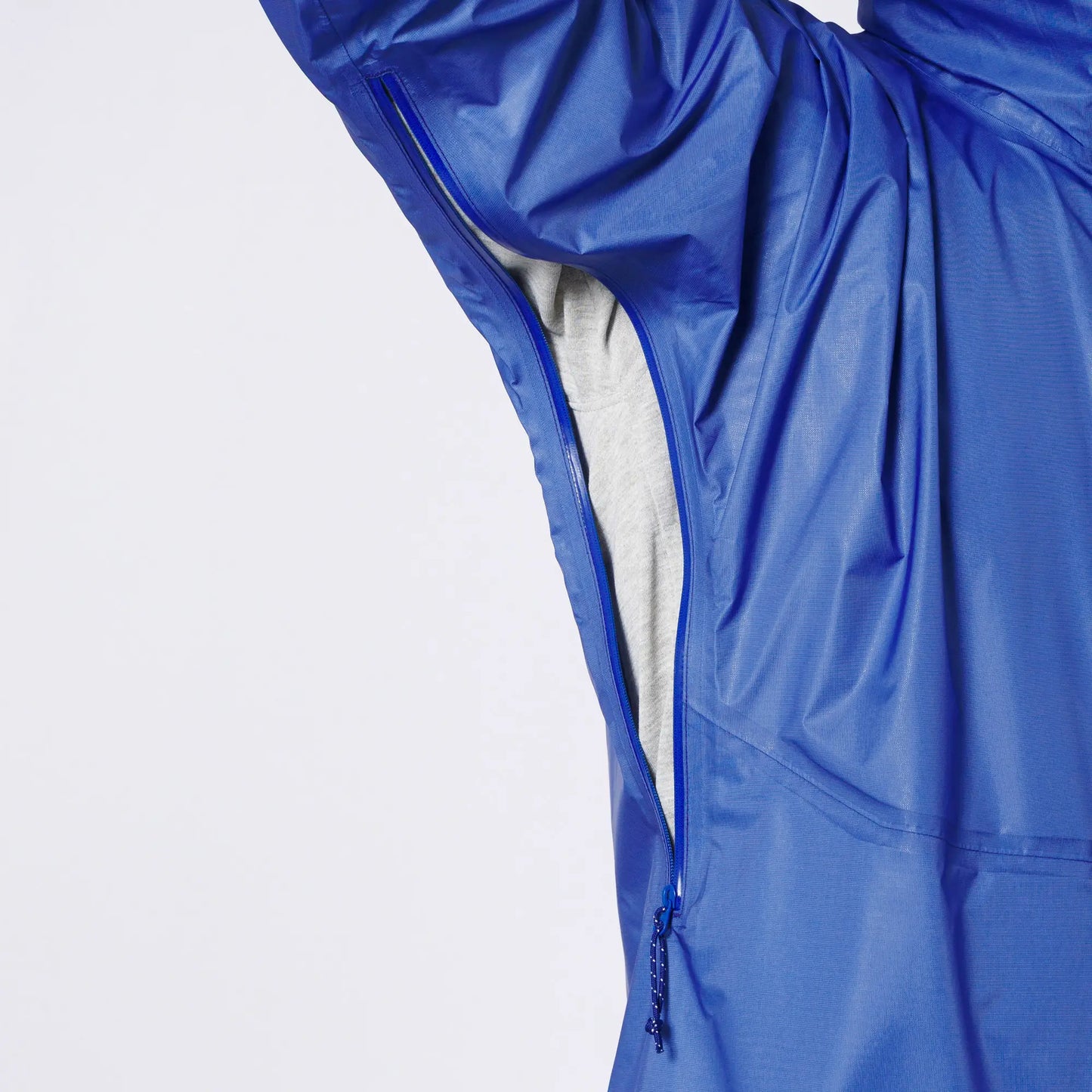 mont-bell: Versalite Jacket Men's (US Size 美版尺寸)