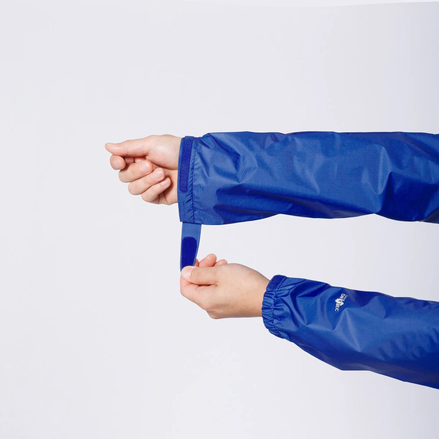 mont-bell: Versalite Jacket Men's (US Size 美版尺寸)