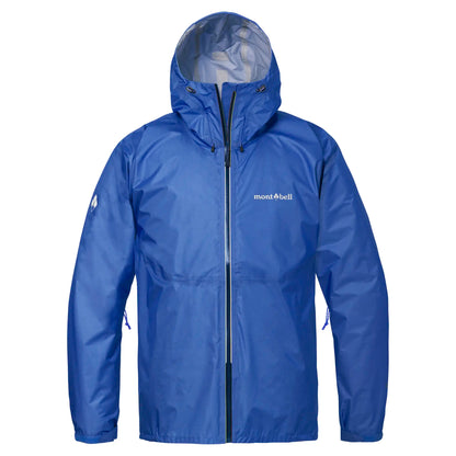 mont-bell: Versalite Jacket Men's (US Size 美版尺寸)