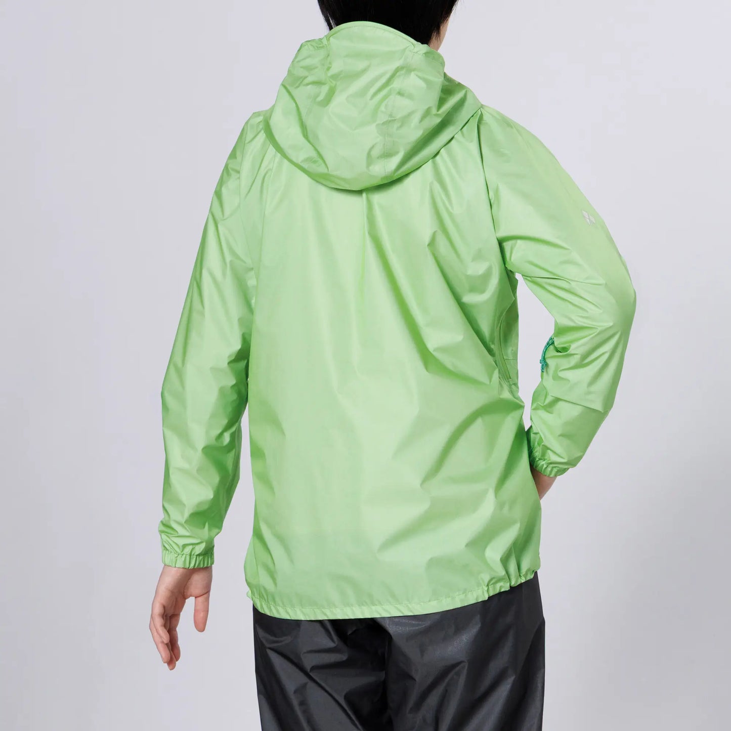 mont-bell: Versalite Jacket Women's (US Size 美版尺寸)