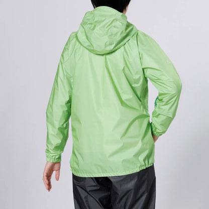 mont-bell: Versalite Jacket Women's (US Size 美版尺寸)