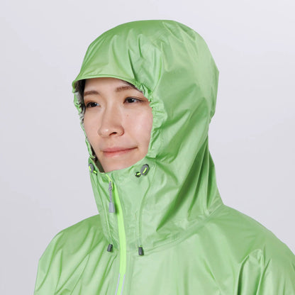 mont-bell: Versalite Jacket Women's (US Size 美版尺寸)