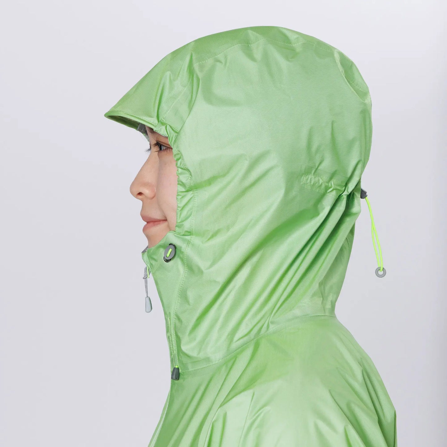 mont-bell: Versalite Jacket Women's (US Size 美版尺寸)