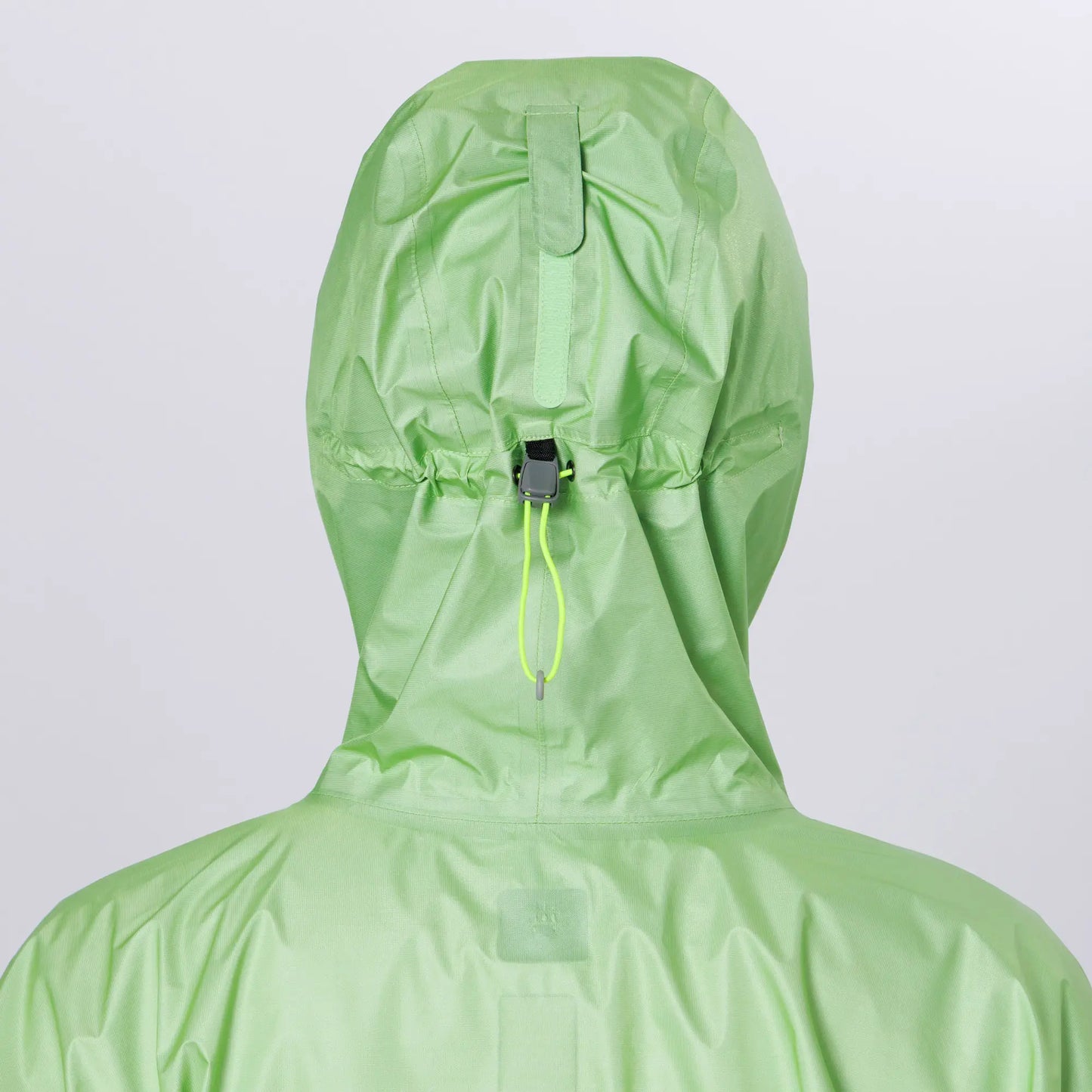 mont-bell: Versalite Jacket Women's (US Size 美版尺寸)