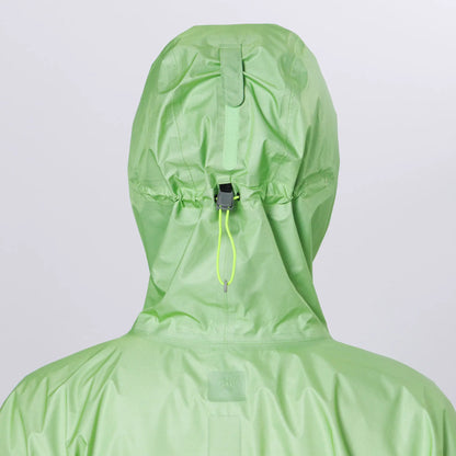 mont-bell: Versalite Jacket Women's (US Size 美版尺寸)