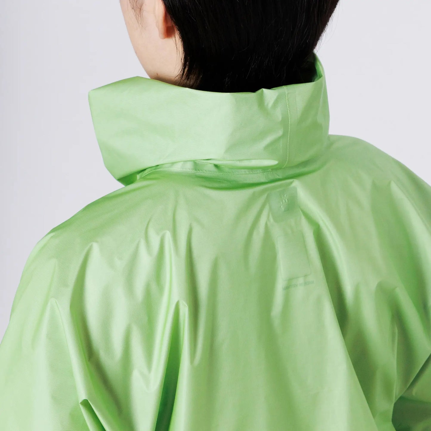 mont-bell: Versalite Jacket Women's (US Size 美版尺寸)