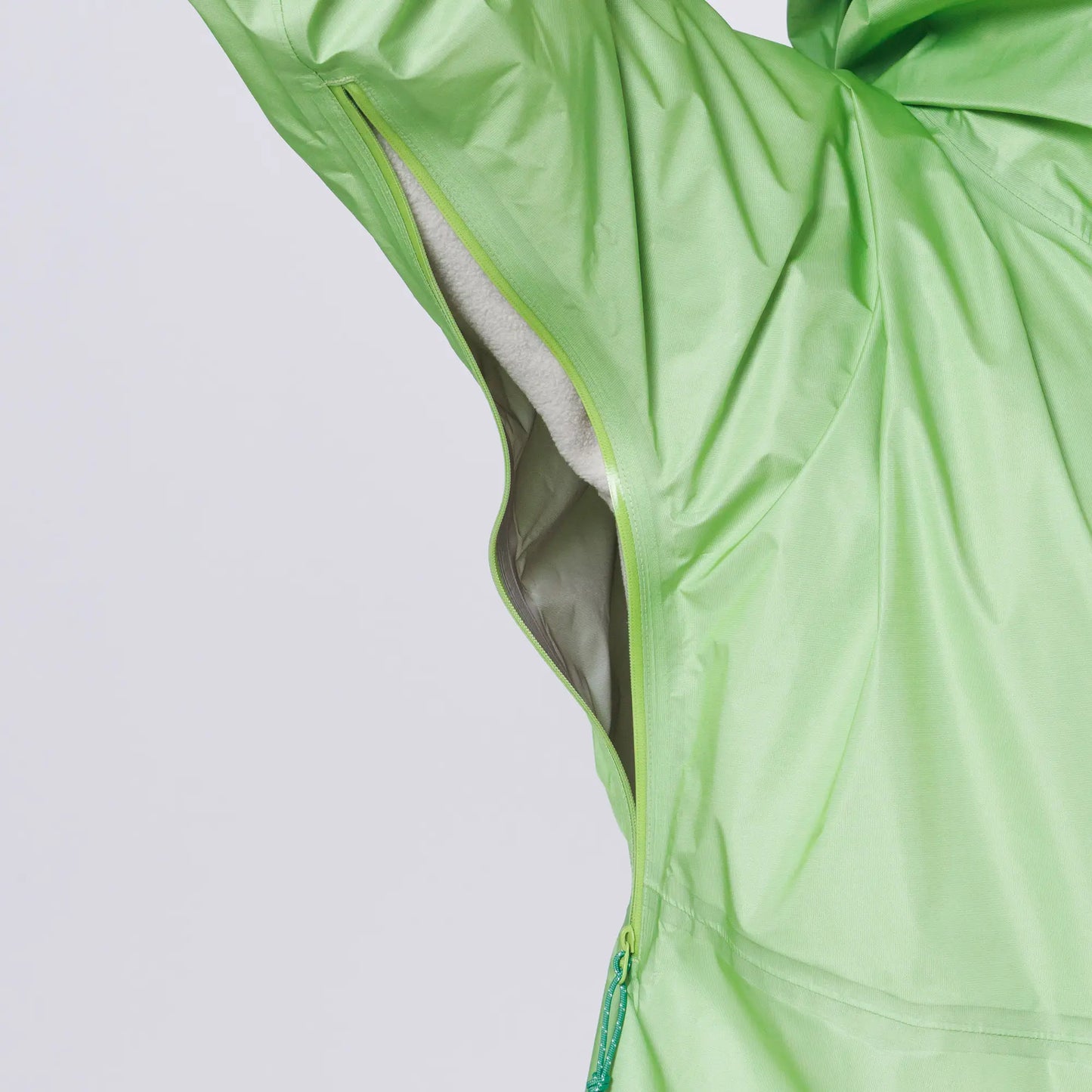 mont-bell: Versalite Jacket Women's (US Size 美版尺寸)