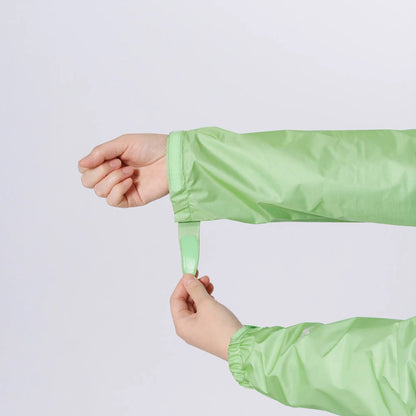 mont-bell: Versalite Jacket Women's (US Size 美版尺寸)