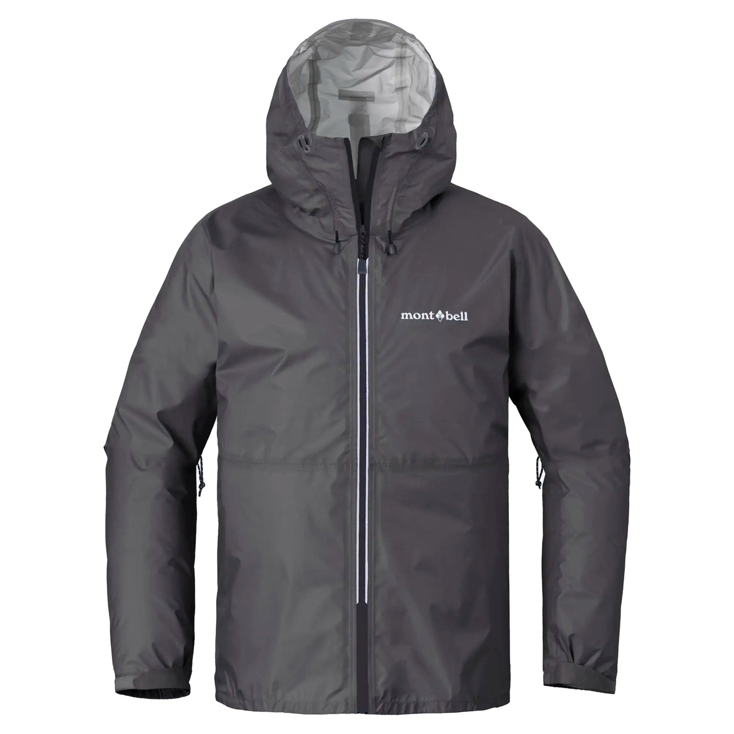 mont-bell: Versalite Jacket Women's (US Size 美版尺寸)