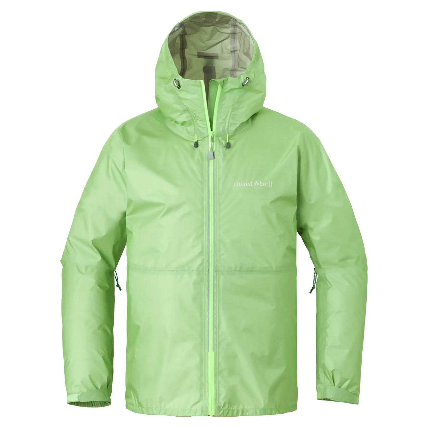 mont-bell: Versalite Jacket Women's (US Size 美版尺寸)