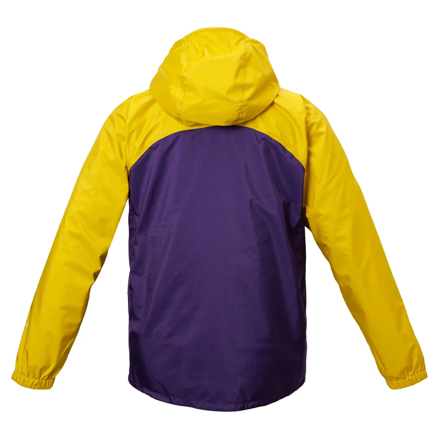 mont-bell: Thunder Pass Jacket Men's (US Size 美版尺寸)