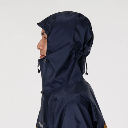 mont-bell: Thunder Pass Jacket Men's (US Size 美版尺寸)