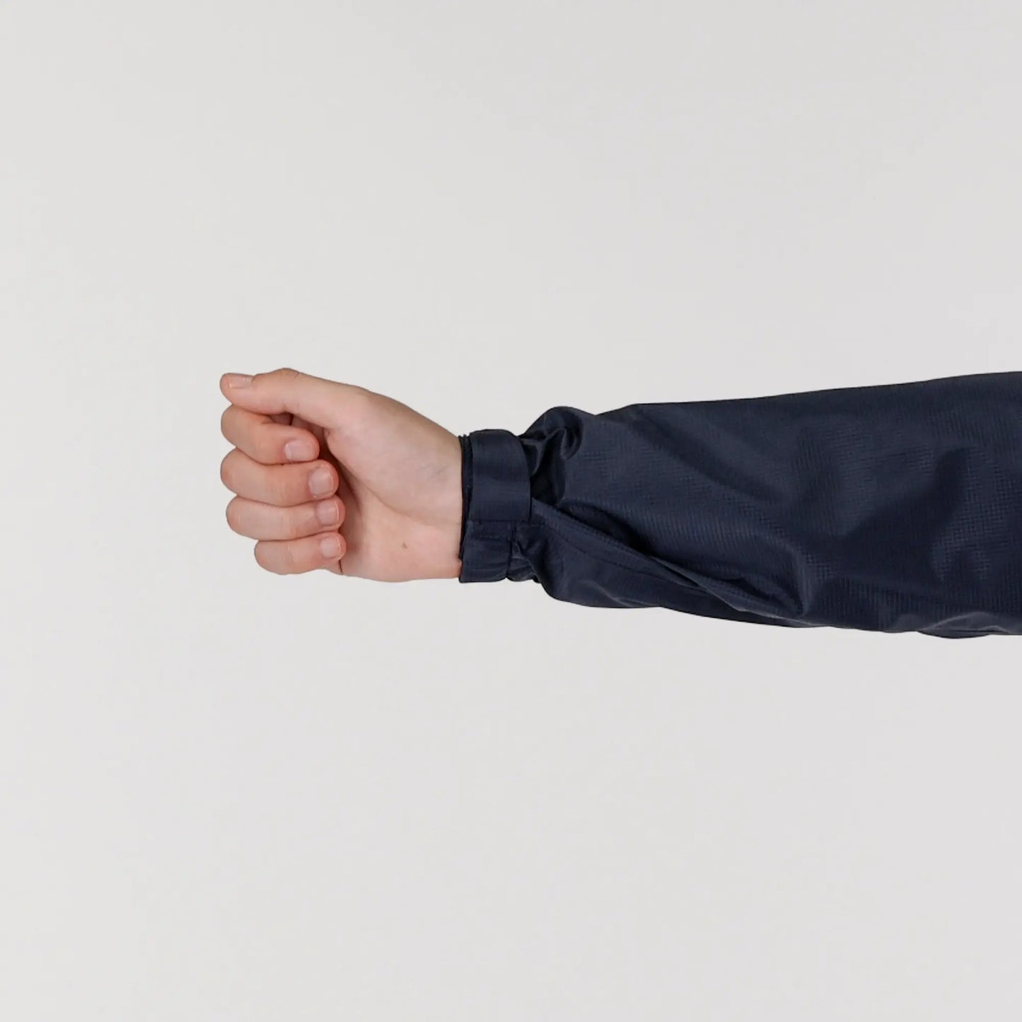 mont-bell: Thunder Pass Jacket Men's (US Size 美版尺寸)
